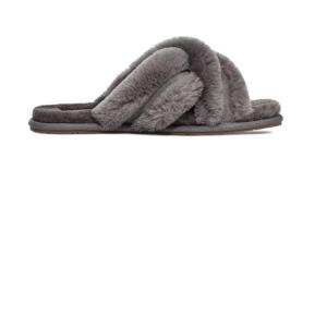 UGG Slippers Scuffita | Женские
