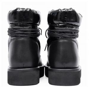 UGG Classic Mini Blow - thumbnail image 4 of 6
