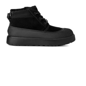 UGG Neumel Weather Hybrid | Детские