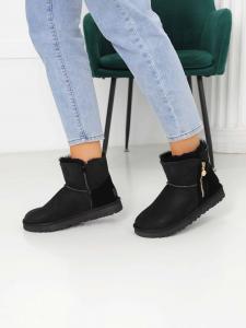 UGG Bailey Zip Mini - thumbnail image 5 of 10