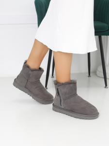 UGG Bailey Zip Mini - thumbnail image 3 of 8