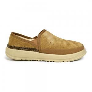 Ugg Mens Kick It Slip-On | Мужские