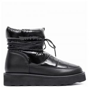 UGG Classic Mini Blow - thumbnail image 5 of 6
