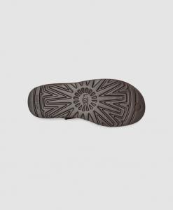 UGG Classic Mini Platform - thumbnail image 5 of 6