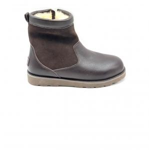 UGG MAN HENDREN TL - thumbnail image 1 of 5