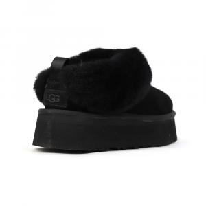 Ugg Tazelle - thumbnail image 3 of 6