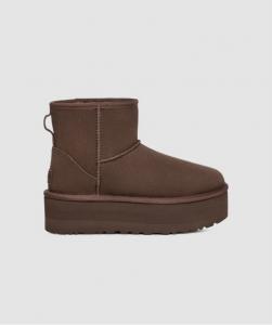 UGG Classic Mini Platform - thumbnail image 1 of 6