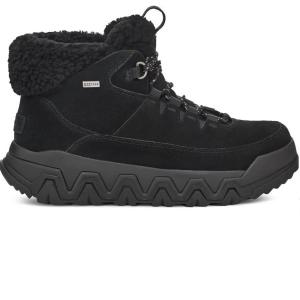 UGG TerreTrail Cozy Lace Boot | Женские