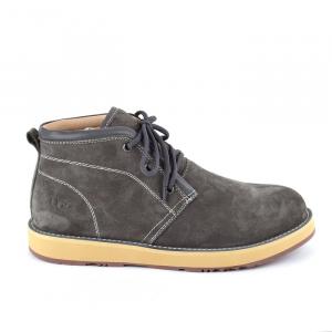 Ugg Iowa Men Boots Ботинки | Мужские