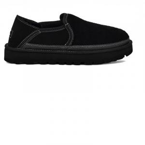 Ugg Mens Hayden Slip On | Мужские