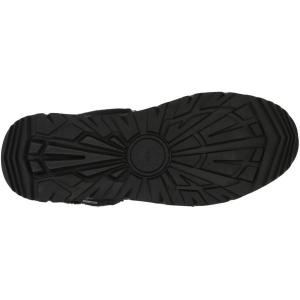 UGG TerreTrail Cozy Lace Boot - thumbnail image 4 of 5