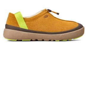 UGG Man Tasman Outpost | Мужские