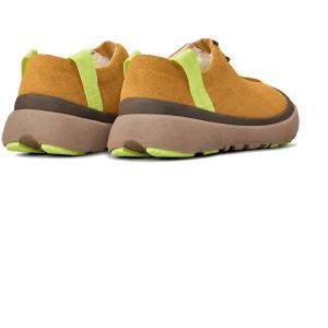 UGG Man Tasman Outpost - thumbnail image 3 of 6