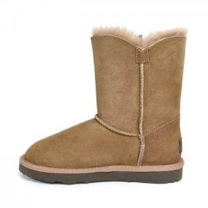 Ugg Knot Угги - thumbnail image 2 of 4