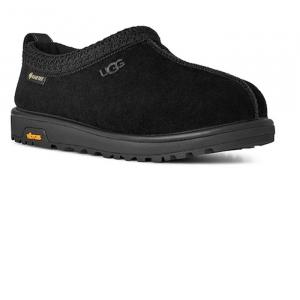 Ugg Mens Tasman Slipper Gtx | Мужские