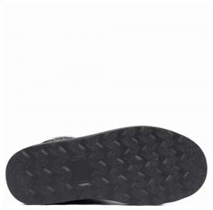 UGG Classic Mini Blow - thumbnail image 3 of 6