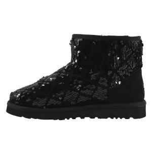 Ugg Sparkles Romb Угги - thumbnail image 4 of 6