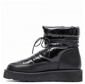 UGG Classic Mini Blow - thumbnail image 2 of 6