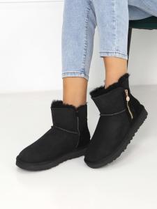 UGG Bailey Zip Mini - thumbnail image 7 of 10
