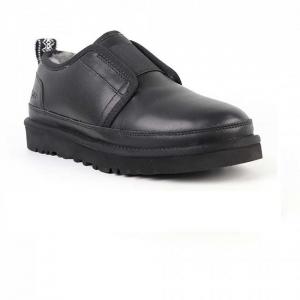 UGG Men's Slippers Flex Leather - thumbnail image 1 of 6