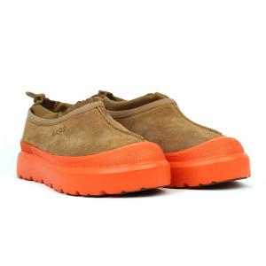 UGG Men’s Tasman Weather Hybrid | Мужские